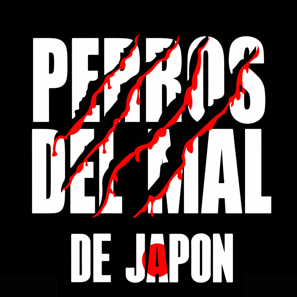 파일:PERROS DEL MAL DE JAPON.png