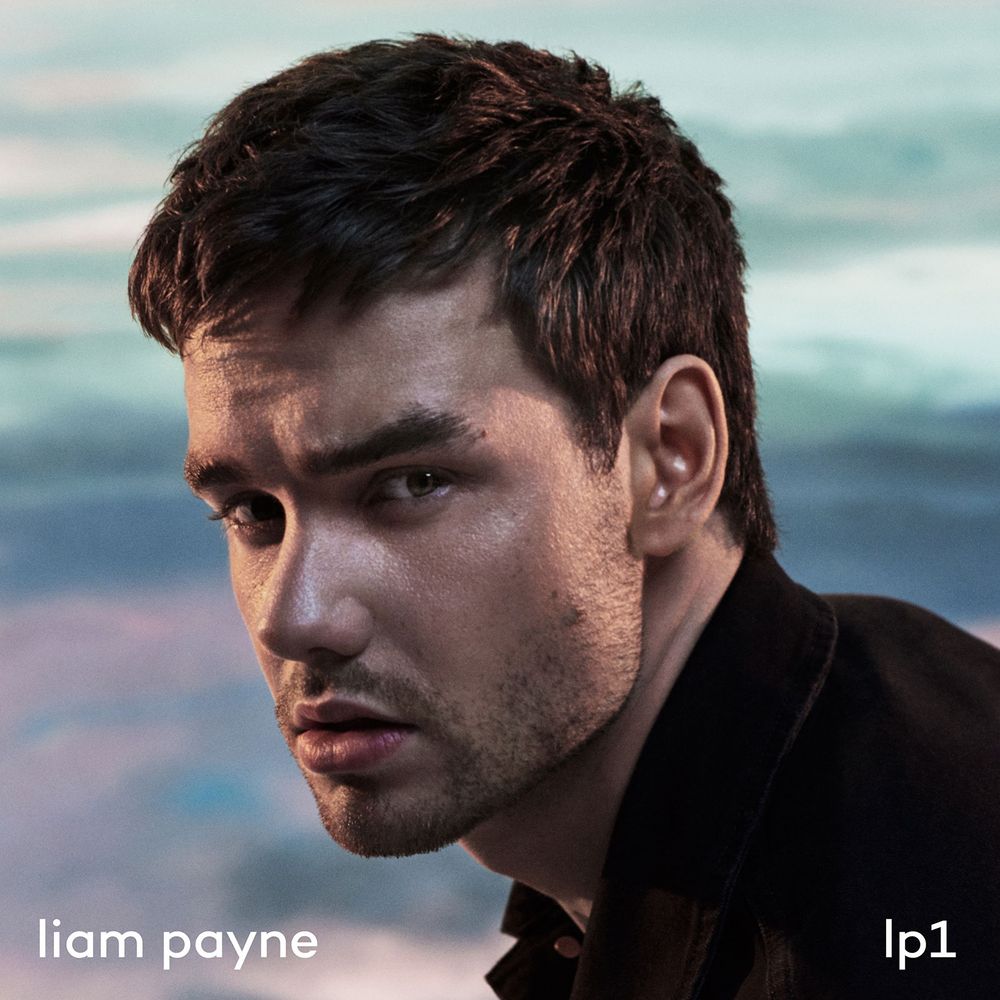 파일:Liam_Payne_Album_LP1.jpg