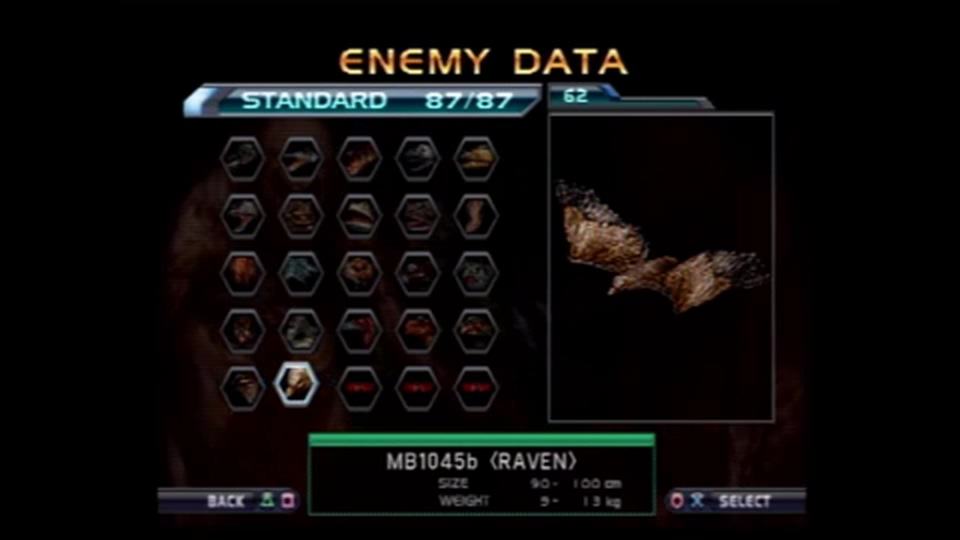 파일:Project Altered Beast - Enemy Data 62 [Raven 3].jpg