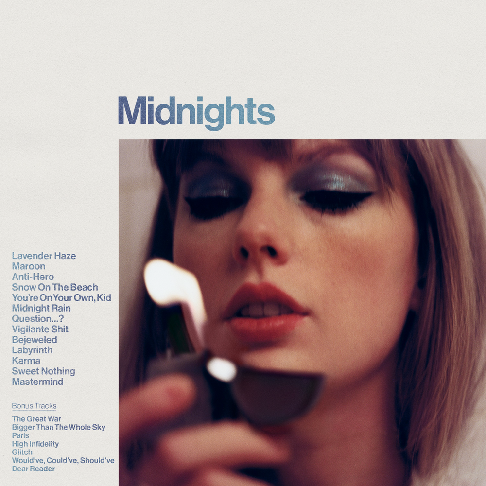 파일:Midnights (3am Edition)_cover.png