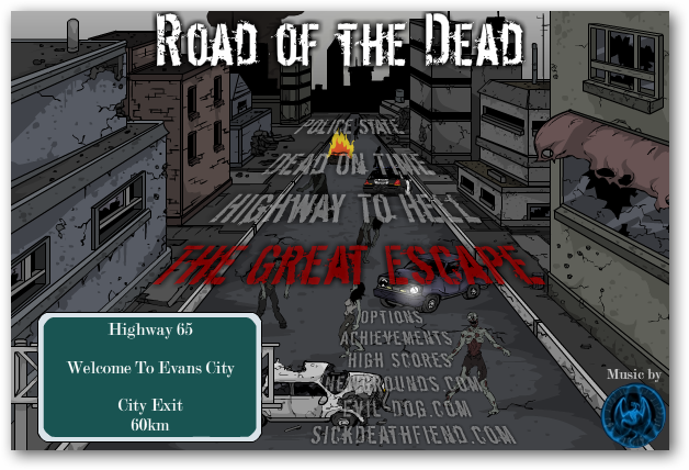 파일:Road of the Dead.png