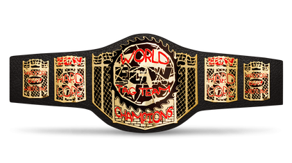 파일:ECW_Tag_Team_Championship.png