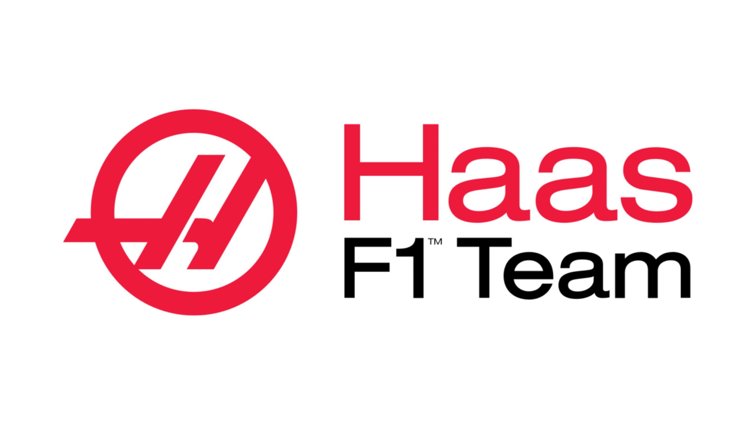 파일:F1_Haas.png