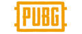 파일:Pubg logo.png
