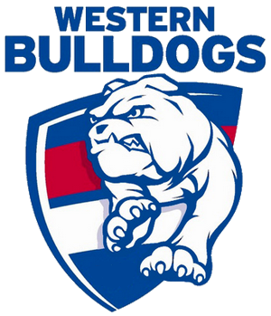 파일:external/upload.wikimedia.org/West_bulldogs_logo14.png
