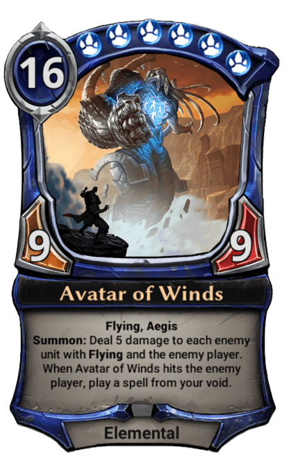 파일:Avatar_of_Winds.png