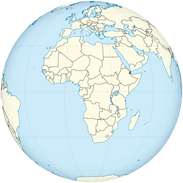 파일:external/upload.wikimedia.org/600px-Djibouti_on_the_globe_%28Africa_centered%29.svg.png