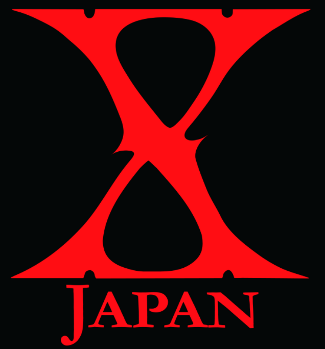 파일:x japan logo black red.png