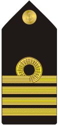 파일:external/www.armyrecognition.com/captain_ranks_officer_soldier_military_combat_field_dress_uniforms_Bahamas_army_Royal_Defence_Force_014.jpg