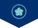 파일:external/upload.wikimedia.org/56px-JASDF_self_defence_official_cadet_insignia_%28a%291.svg.png