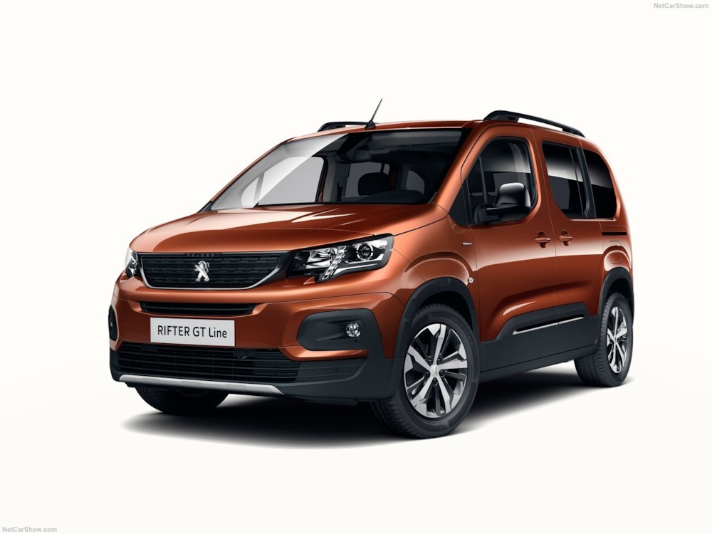 파일:Peugeot-Rifter-2019-1600-0c.jpg