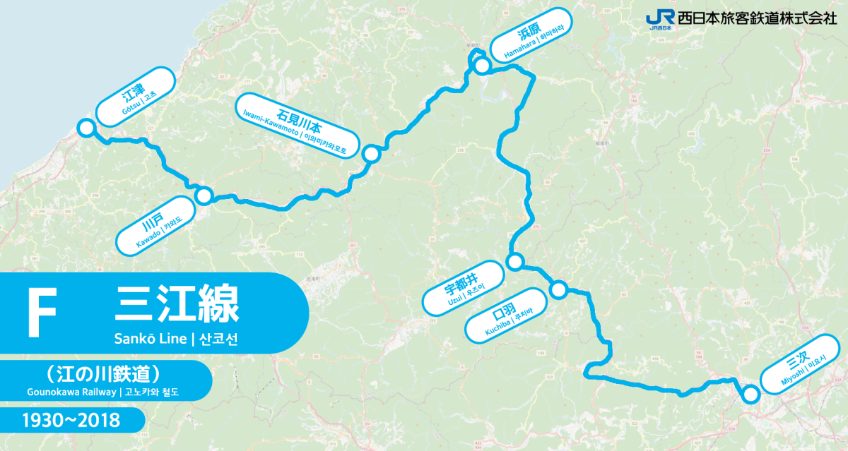 파일:JR_Sanko_Line_linemap.png