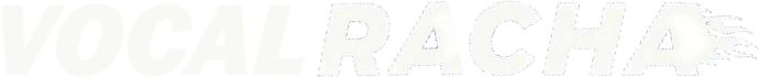 파일:vocalracha logo transparent.png