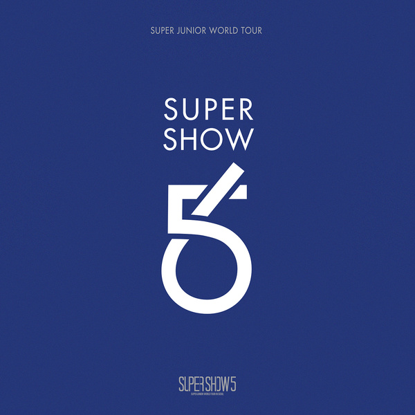 파일:SUPER SHOW 5.jpg