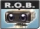 파일:ssbb 로봇.png