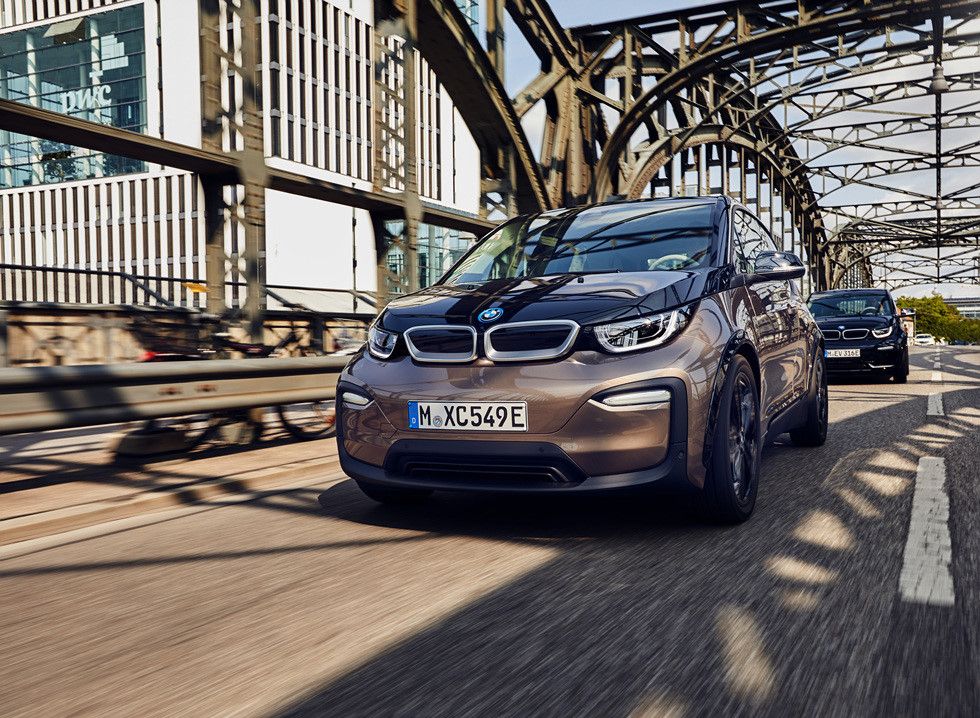 파일:BMW i3 2019.jpg