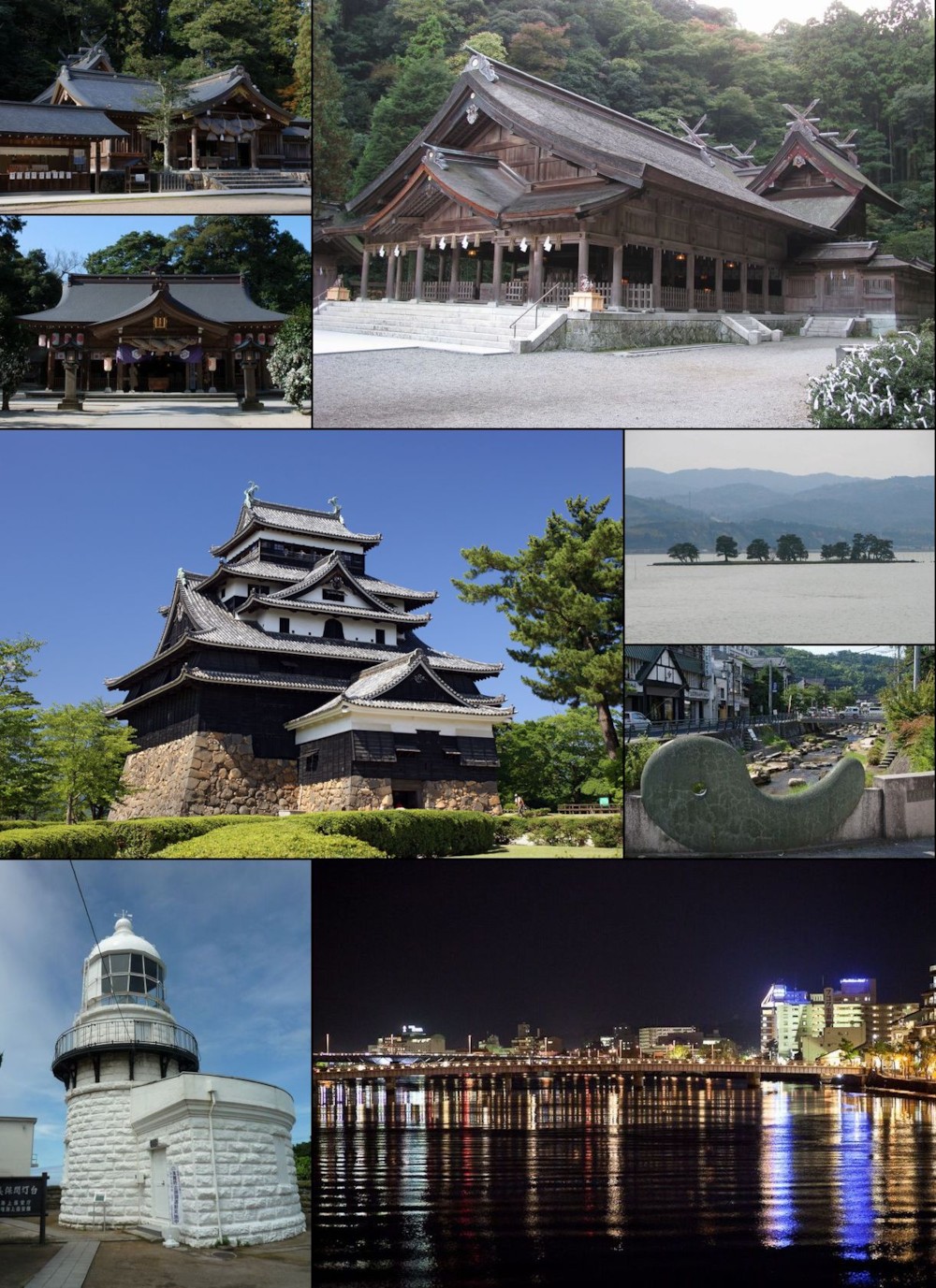 파일:external/upload.wikimedia.org/Matsue_montage.jpg