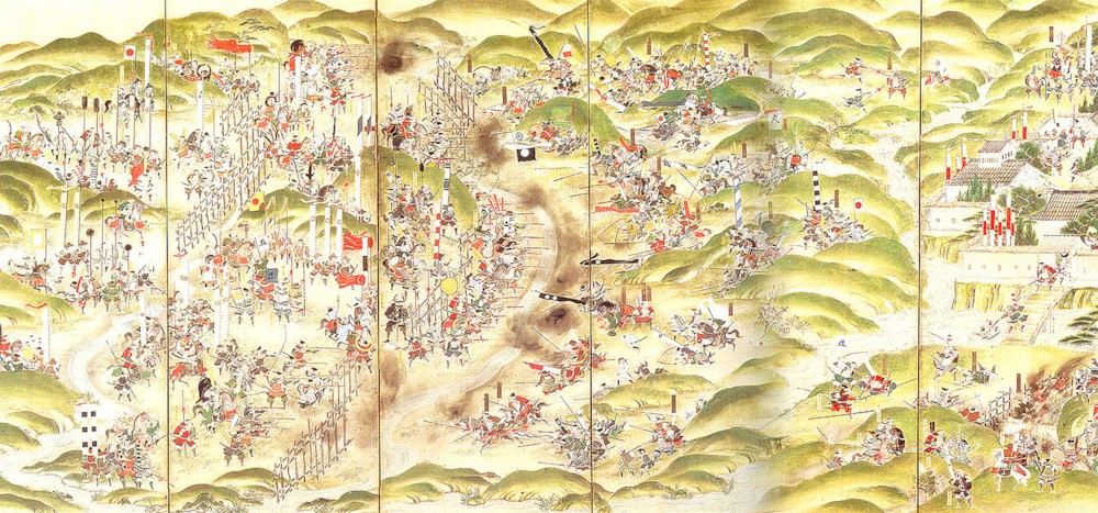 파일:external/upload.wikimedia.org/1280px-Battle_of_Nagashino.jpg