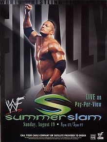 파일:SummerSlam2001poster.jpg