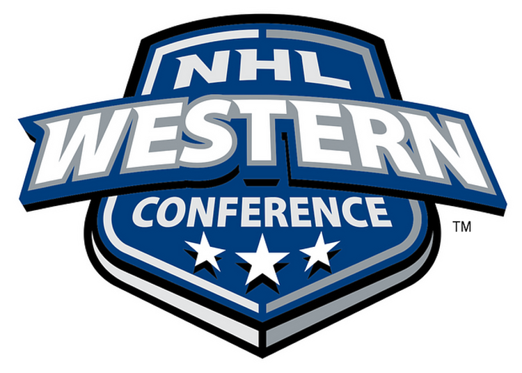 파일:NHL 서부 컨퍼런스 영어 로고.png