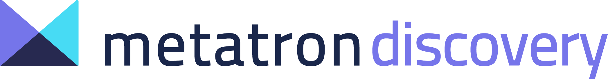 파일:Metatron discovery logo.png