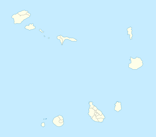 파일:external/upload.wikimedia.org/504px-Cape_Verde_location_map.svg.png