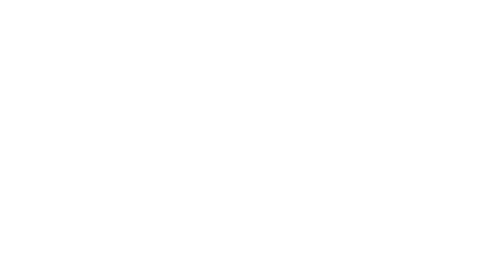 파일:What Lies Beneath Logo.png