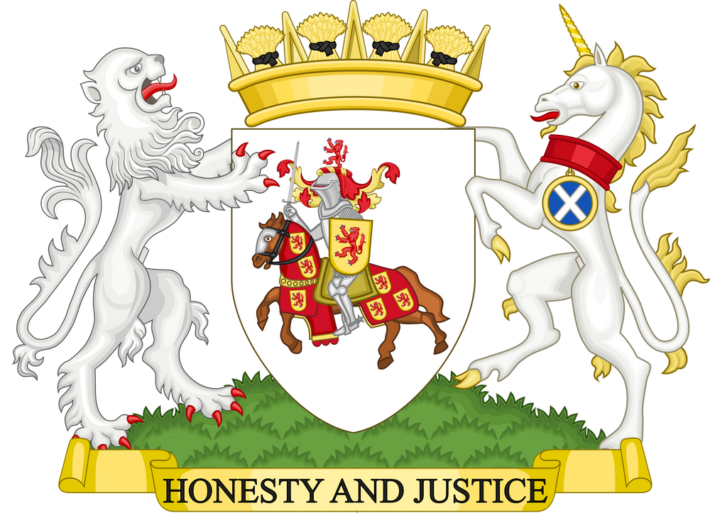 파일:coat_of_arms_of_Fife.png