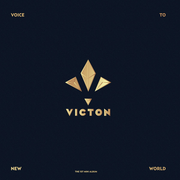 파일:VOICE_TO_NEW_WORLD_ALBUM.jpg