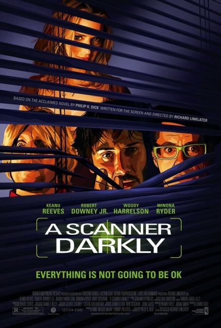파일:A-Scanner-Darkly-2006-poster-439x650.jpg