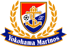파일:Yokohama-Marinos.gif