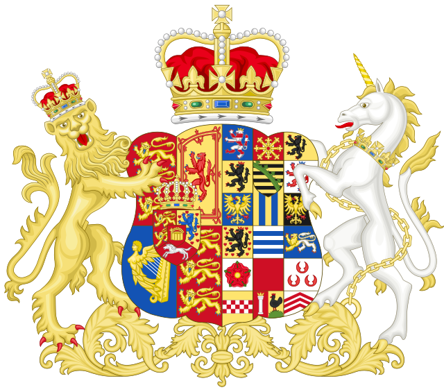 파일:Coat_of_Arms_of_Adelaide_of_Saxe-Meiningen.svg.png