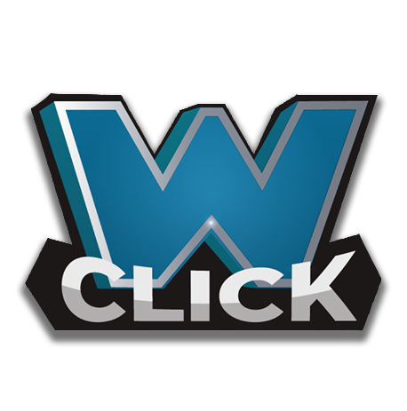 파일:Wclick logo.png