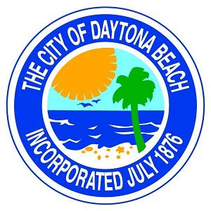 파일:external/daytonabeachoutletmall.com/city-of-daytona-beach-logo.jpg