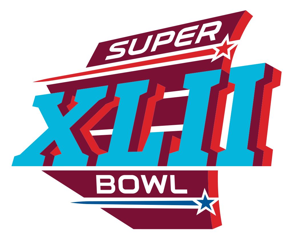 파일:Super_Bowl_XLII_Logo.png