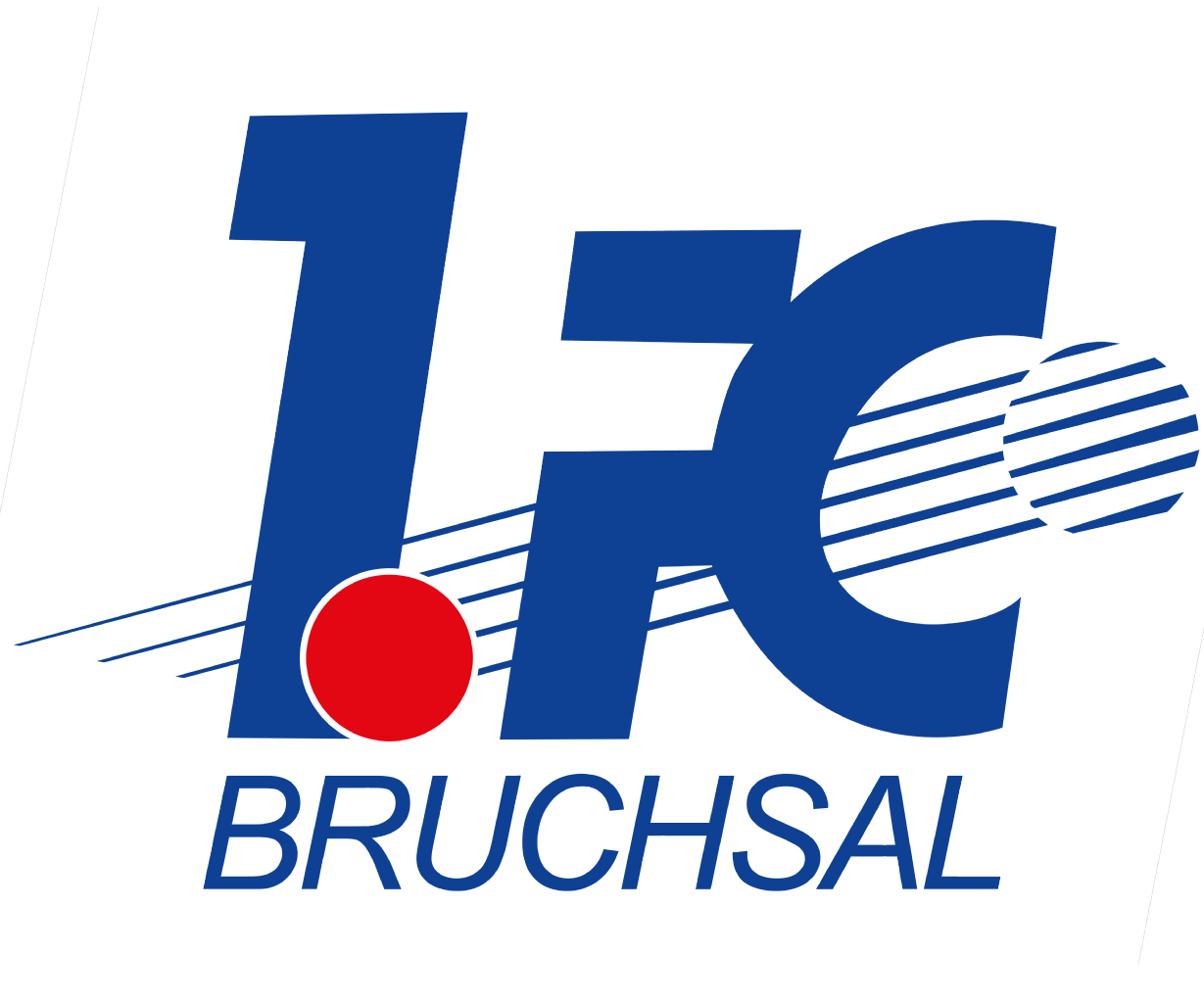 파일:1. FC Bruchsal.png