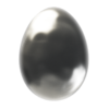 파일: Egg_5.png