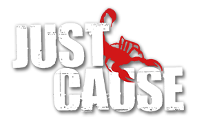 파일:Just_Cause_Logo_2006.png
