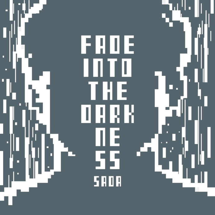 파일:Fade_Into_The_Darkness.png
