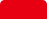 파일:WBSC 인도네시아 국기.png
