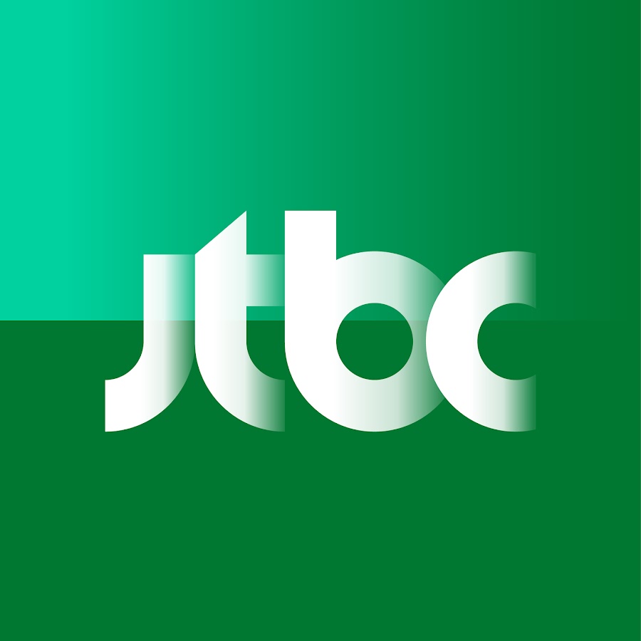 파일:JTBC 6세대 로고 - 교양 부문.jpg