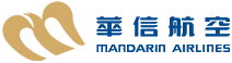 파일:MandarinAirlines.png