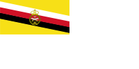 파일:external/upload.wikimedia.org/200px-Naval_Ensign_of_Brunei.svg.png