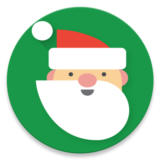 파일:구글 산타 추적기 아이콘.png