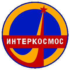 파일:external/www.seasky.org/Soyuz-Inter2.png