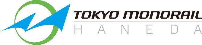 파일:TokyoMR_logo.png