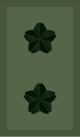 파일:external/upload.wikimedia.org/80px-JGSDF_Major_General_insignia_%28miniature%29.svg.png