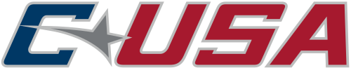 파일:Conference USA logo.png