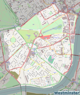 파일:external/upload.wikimedia.org/255px-Westminster_OSM_map.png