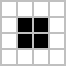 파일:external/upload.wikimedia.org/66px-Game_of_life_block_with_border.svg.png